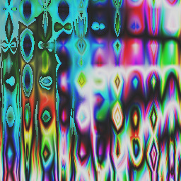 go drink yourself blind ...