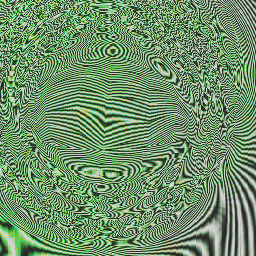 N0! M0RE! "BEARd0s"!