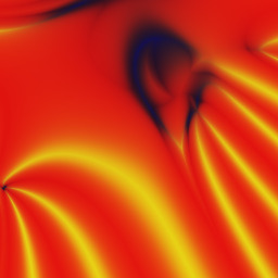 Post-Truth Era o´ trans