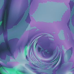 Omas gegen Inkontinenz