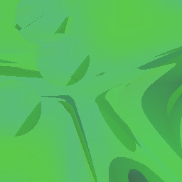 Omas gg Recht ... & Freiheit ... & Einigkeit