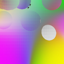 Putin, go full beast Stalin