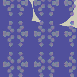 lpl 2