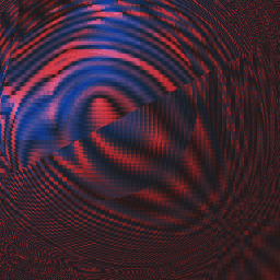 67 ---
