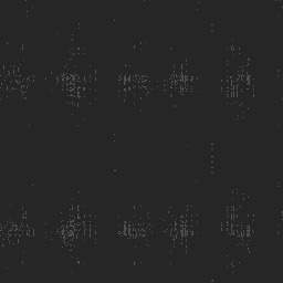 sample | g124