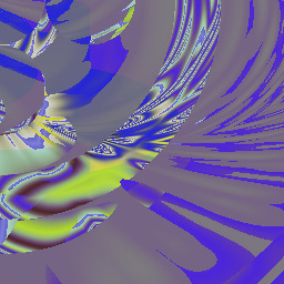 china  ... reached     escape velocity from western hegemony