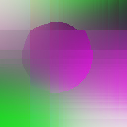 YOU USE THE KNIFE, 𝒀𝑶𝑼 𝑳𝑶𝑺𝑬 𝒀𝑶𝑼𝑹 𝑳𝑰𝑭𝑬