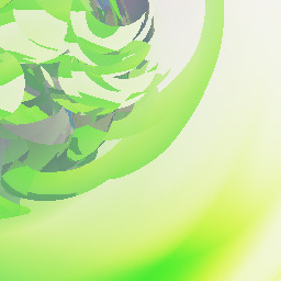 PflegeGrad statt StalinGrad!