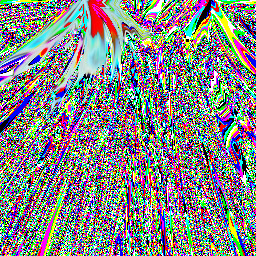 angry "n"-word s