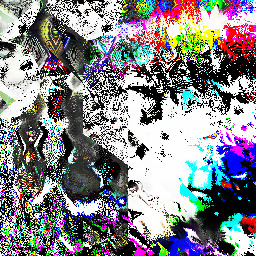 angry         hungry      digga nigga fishes