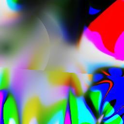 GRIFTING ...    FROM SEA TO SHINNING SEA