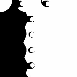 v qurst2 ||| angry hungry digga nigga crocodiles