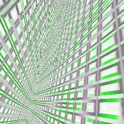 a-word h-word d-word n-word