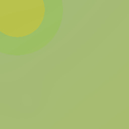 niggers make people racist with their hoodass bullshit