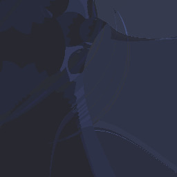 niggers bring nothing good to society