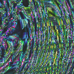 cracker's B'crumby..