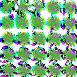 go & fuck yourself . . .