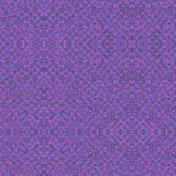 бас-гитарист