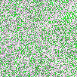 🦠Jrry 🏚Frd 🧟♂️Jsn 🫠Kvn 👹Dv
