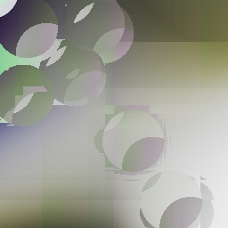 Wen ochiem
