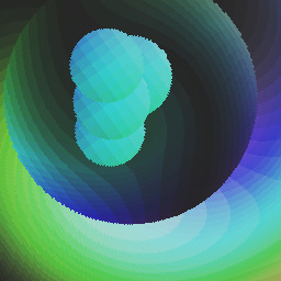 cbiojpkl[