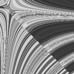 vielleicht   sollte Europa endlich    an ug?