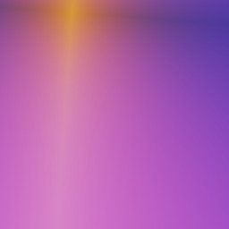 Un-Echte KarettSchildKröte (Un-Caretta Caretta)