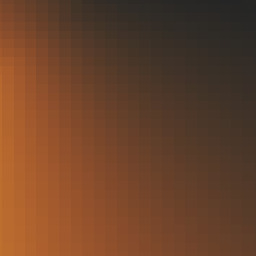 Un-Echte CabarettSchildKröte (Un-Cabaretta Cabaretta)