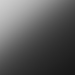 Meisterleistung dass nach 45 Minuten ... 3/4 h ´rum is