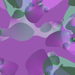 kosher piglets have fully developed their wings so they can fly