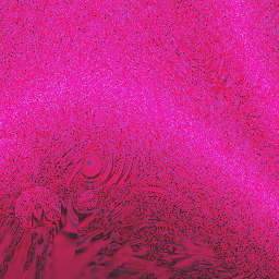 Horny gooning to furry hentai and big cumshots everywhere