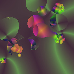 Halal-Kosher Flying Piglets