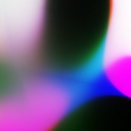 Tefillin are 4K GoPro Cameras?!?