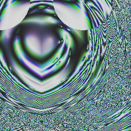 Queer Theory can't build Hypersonic      Missiles?