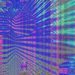 Queer Theory can't build HyperSonic Missi{l|s}es?