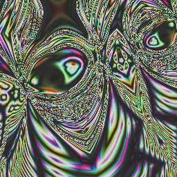 people can't start having more sex because of mathematics?!