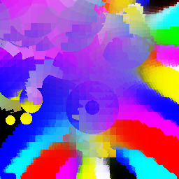 grundstckvrkgnhmzustaenuebertragverrd