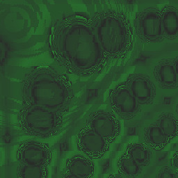 realest transappro compet transregula!!