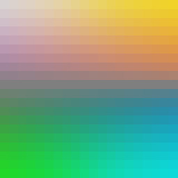 i am better than you