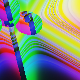 Donbass will never become DonaldDumbAss..