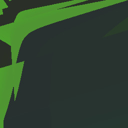 Donbass will NEVER become Don[aldDum]bAss