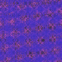 picture of the world