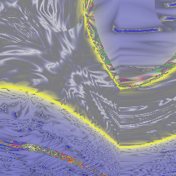 you always were and are. an asshole