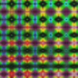 next time... pause ...