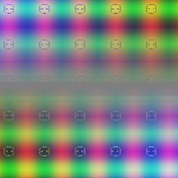 smug white trash  tribe