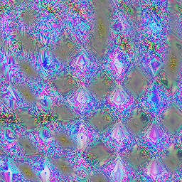 SMUGWhiteTrashTribe...