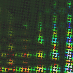 ~Please No Deadliftings.