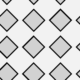 The last desperate throw of the die.