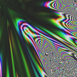 venomous closet lizard