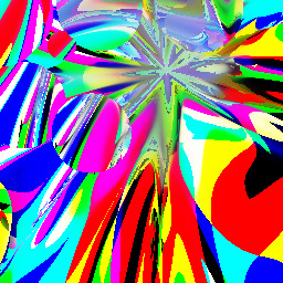 Another Size Queen!!!